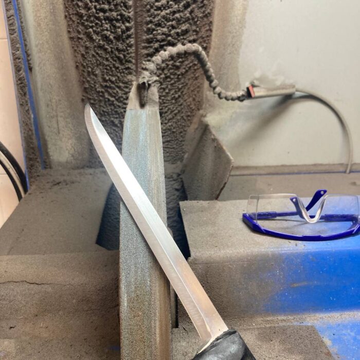 Affilatura coletelli Gino e Alvaro (4)